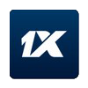 1xBet icon