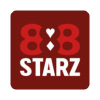 888Starz icon