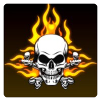 FFMax Panel HaK Fire Max icon