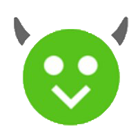 HappyMod icon