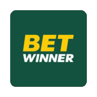 BetWinner icon