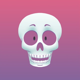 fantasticblackmonkey41895 icon