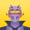 adorablebrownturtle93429 icon
