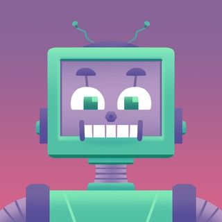 youngpurplecat51007 icon