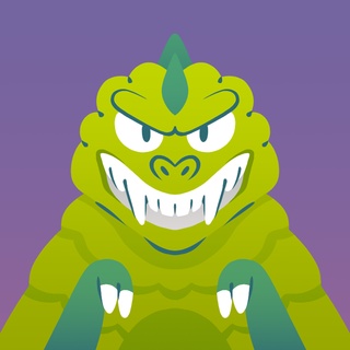 glamorouspinkspider80933 icon