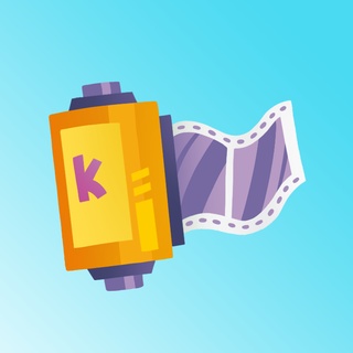 slowpinkapricot32393 icon