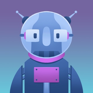 grumpyorangeowl94975 icon