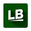 Linebet icon