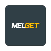 MelBet icon