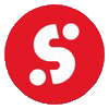 SportyBet icon